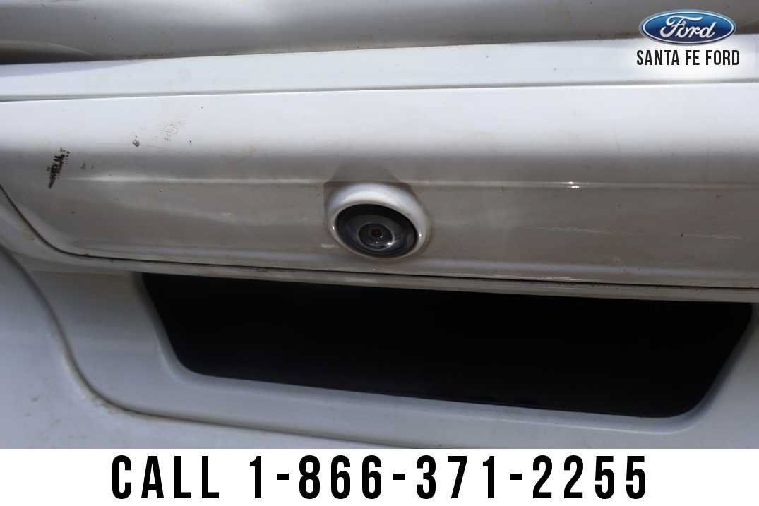 Used 2022 RAM 2500 Big Horn AWD/4WD image 8