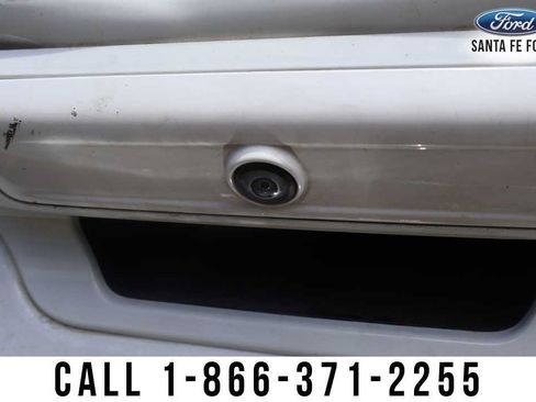 Used 2022 RAM 2500 Big Horn AWD/4WD image 8