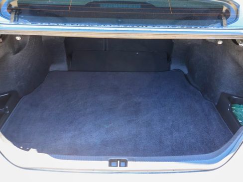 Used 2025 Toyota Camry XSE FWD image 28