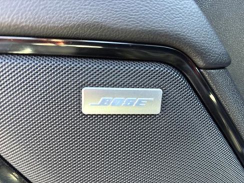 Used 2022 GMC Sierra 1500 AT4 w/ AT4 Premium Package image 16