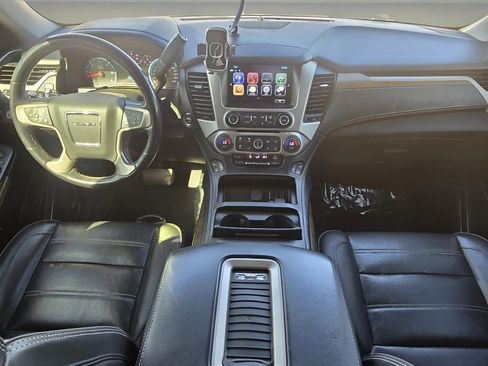 Used 2019 GMC Yukon XL Denali w/ Denali Ultimate Package image 26
