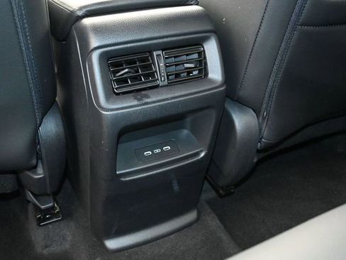 Used 2024 Honda CR-V EX-L image 13