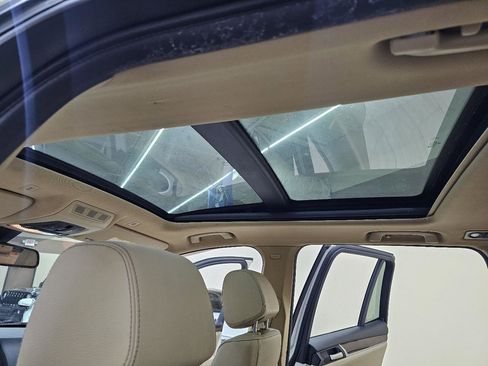 Used 2016 BMW X3 sDrive28i image 36