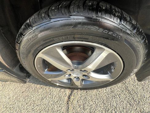 Used 2012 Acura TSX Special Edition image 30