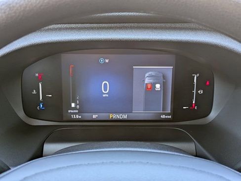 New 2026 Ford Transit 250 Base w/ Load Area Protection Package image 22