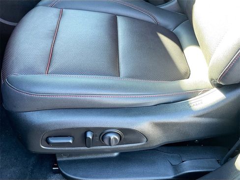 Used 2021 Chevrolet Blazer RS image 20