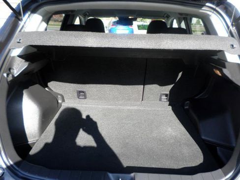 Used 2024 Mitsubishi Outlander Sport ES image 34