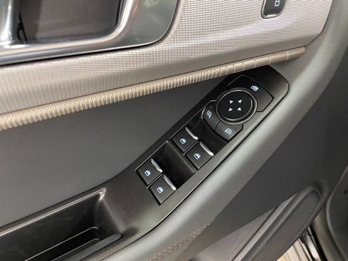 New 2026 Ford Explorer Active AWD/4WD image 19