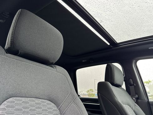 New 2026 RAM 1500 Big Horn image 19