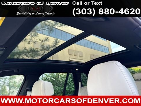 Used 2020 BMW X5 xDrive40i AWD/4WD image 15