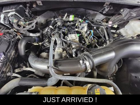 Certified 2019 Ford F150 XL w/ Equipment Group 101A Mid AWD/4WD image 34