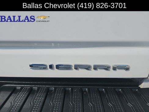 Certified 2021 GMC Sierra 3500 Denali w/ Denali Ultimate Package AWD/4WD image 33
