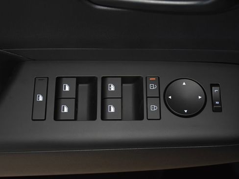 New 2026 Hyundai Kona SE image 22