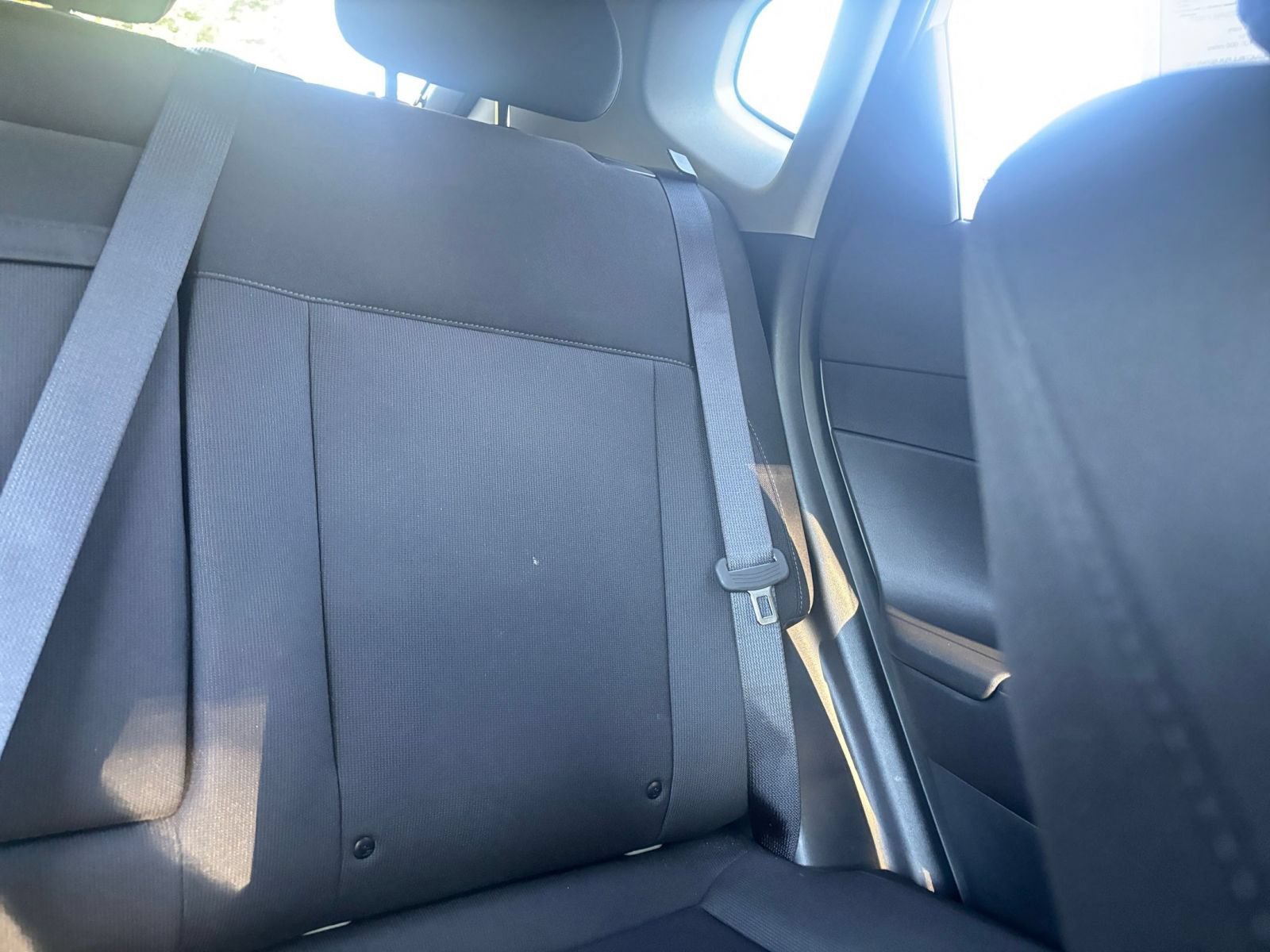 Used 2026 Hyundai Kona SEL Sport FWD image 35