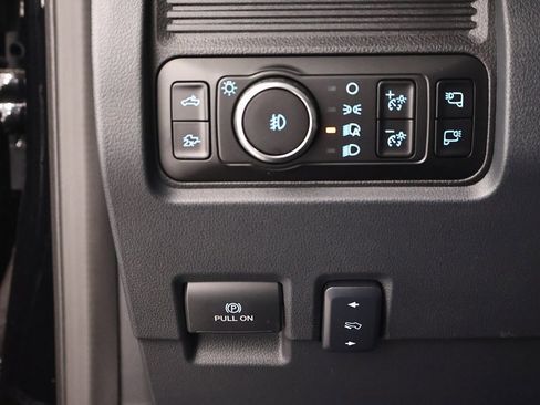 New 2026 Ford F250 Lariat w/ Tremor Off-Road Package image 21