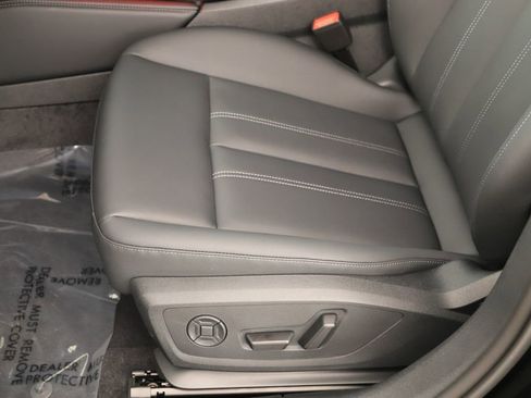 New 2026 Audi A5 2.0T Premium image 23