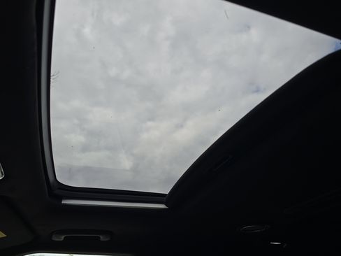 New 2026 Kia EV9 GT-Line image 23