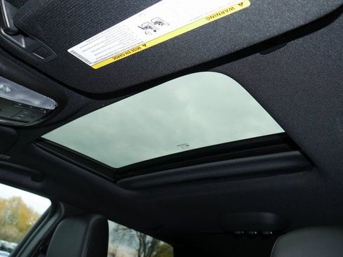 New 2026 Dodge Durango GT image 3