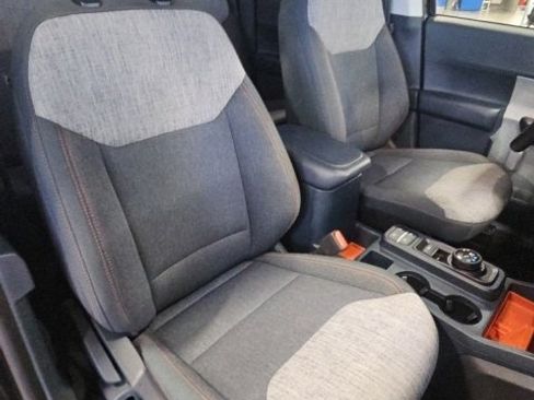 Used 2023 Ford Maverick XLT w/ XLT Luxury Package image 39