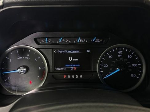 Used 2019 Ford Expedition XLT w/ Equipment Group 201A RWD image 20