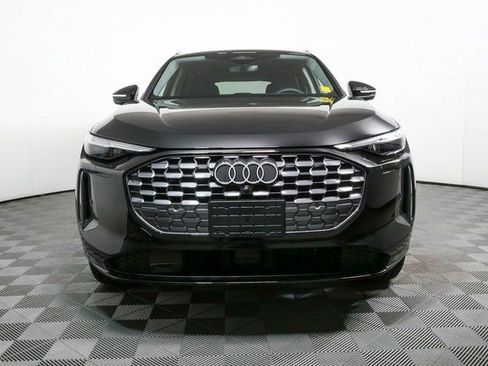 New 2025 Audi Q5 Premium Plus AWD/4WD image 35