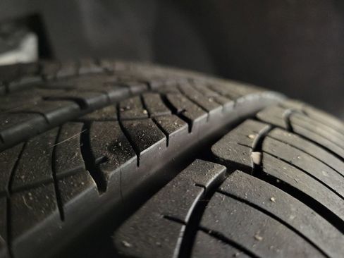 Used 2024 Ford Edge SE image 11