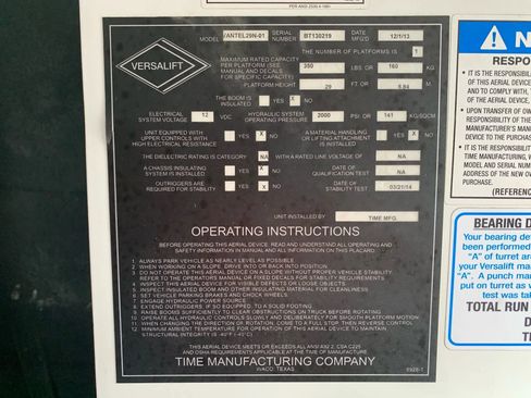 Used 2013 Ford E-350 and Econoline 350 Super Duty image 38