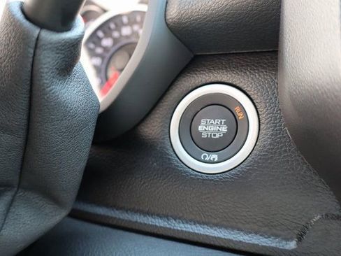 Used 2025 RAM 2500 Big Horn image 20