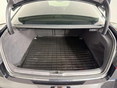 Used 2014 Audi S5 Premium Plus AWD/4WD image 42