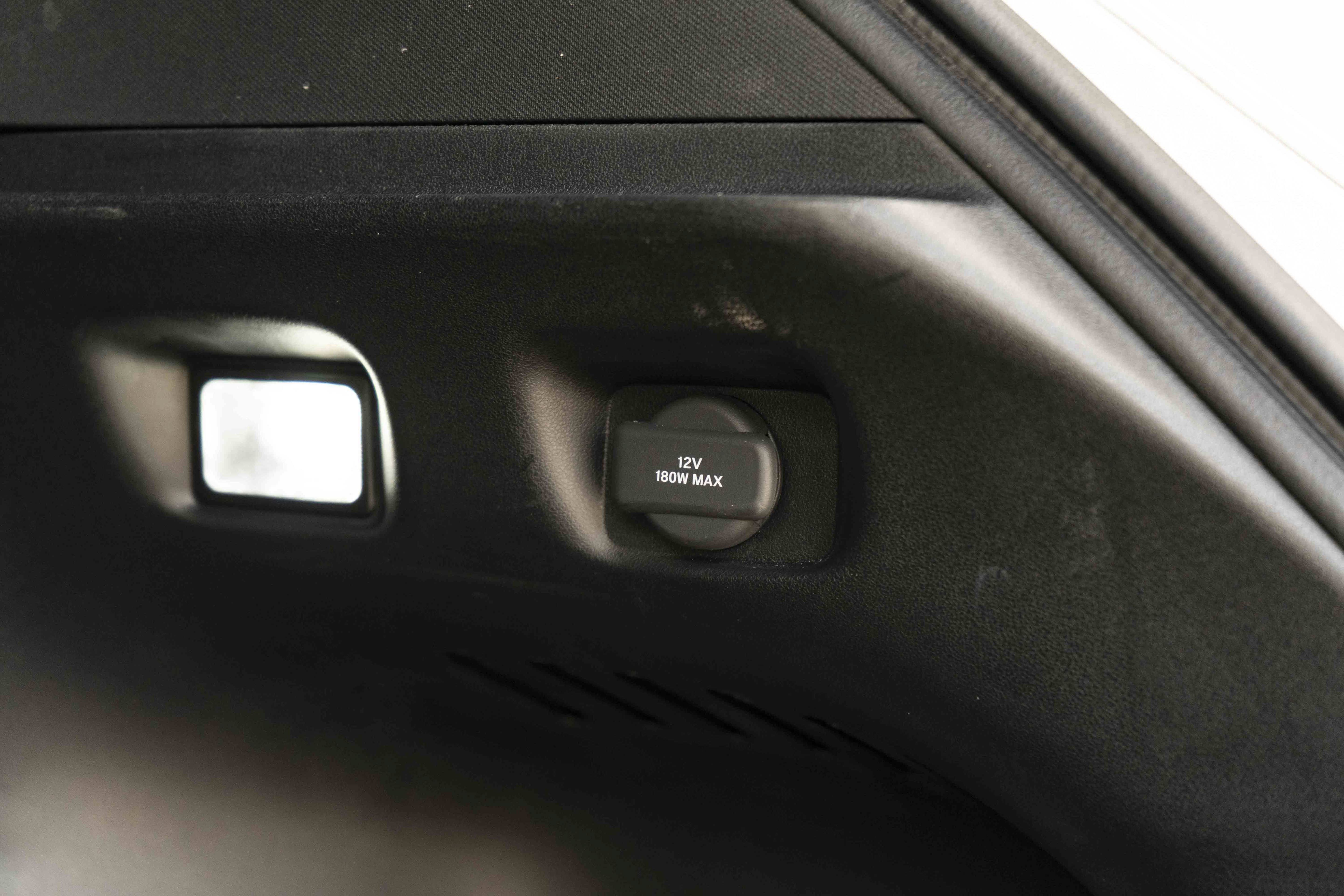 Used 2024 Honda HR-V Sport image 42
