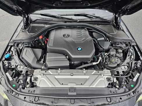 New 2026 BMW 230i xDrive Coupe w/ Premium Package image 9