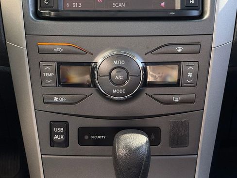 Used 2013 Toyota Corolla S w/ Premium Pkg image 18