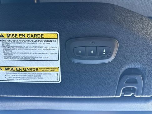 Used 2021 Jeep Wrangler Unlimited Sport image 24