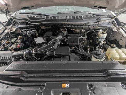 Used 2020 Ford F250 XL w/ Power Equipment Group image 29