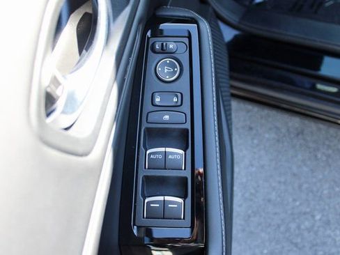 Used 2023 Honda Accord Touring image 11