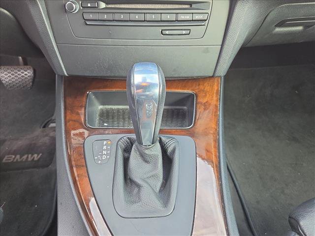 Used 2011 BMW 328i Convertible RWD image 12