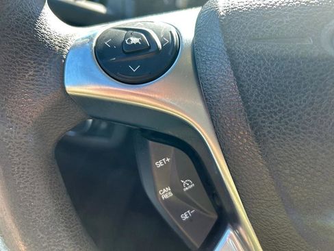 Used 2018 Ford Transit Connect XL image 19