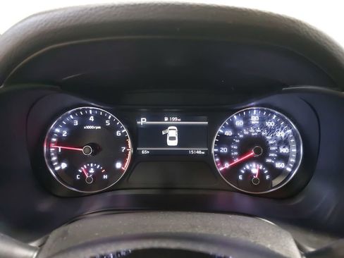 Used 2023 Kia Forte LXS w/ LXS Technology Package image 18