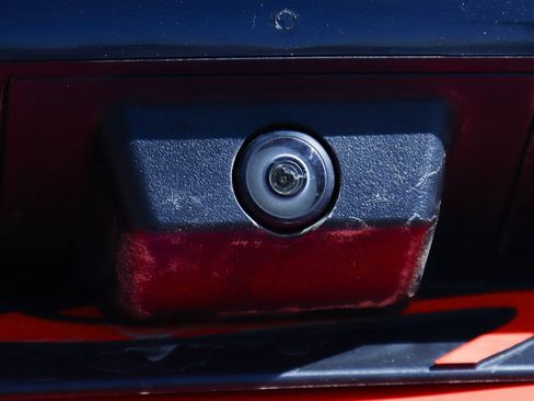 Used 2021 Dodge Durango SXT image 48