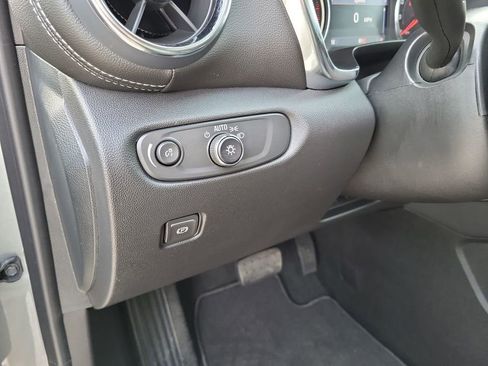 New 2025 Chevrolet Blazer LT w/ Driver Confidence Package image 14