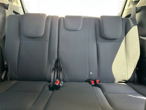 Certified 2024 Subaru Ascent Premium w/ Convenience Package image 18