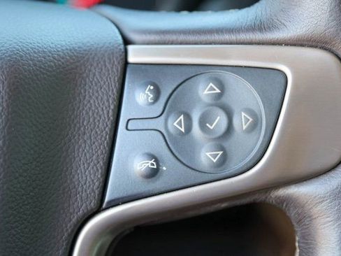 Used 2017 GMC Yukon XL Denali w/ Open Road Package image 31