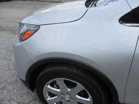 Used 2019 Buick Encore Essence w/ Experience Buick Package AWD/4WD image 13