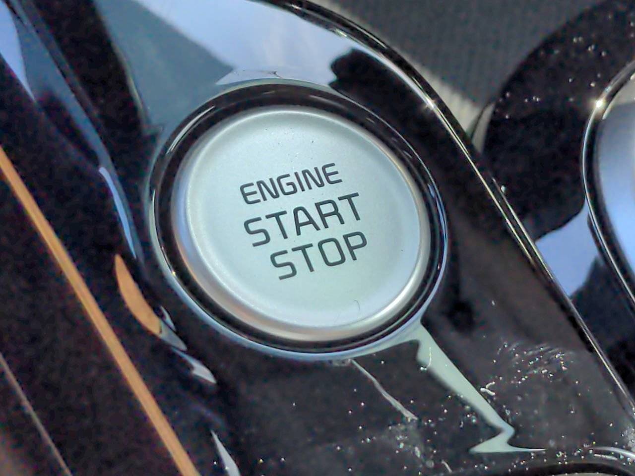 Certified 2023 Kia Soul EX FWD image 28