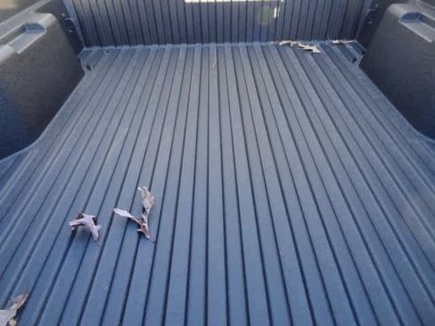 Used 2024 Toyota Tacoma SR image 27