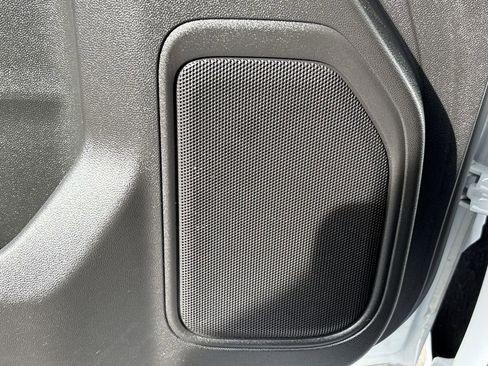 Used 2024 GMC Sierra 1500 Pro image 24