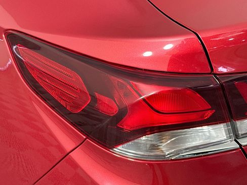 Used 2018 Hyundai Sonata Sport FWD image 34