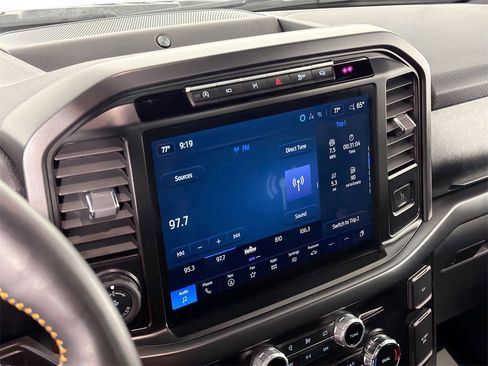 Used 2024 Ford F150 Tremor w/ Tow/Haul Package image 14