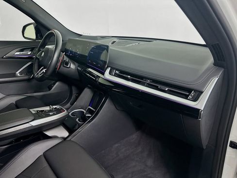 Certified 2024 BMW X1 M35i w/ Premium Package image 30