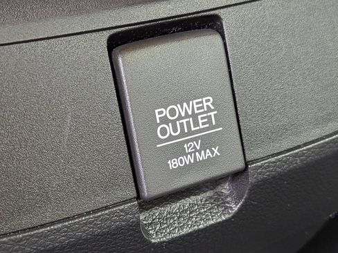 Used 2019 Honda Clarity Touring image 25